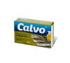 Calvo Sardines in Olive Oil x 120g -  